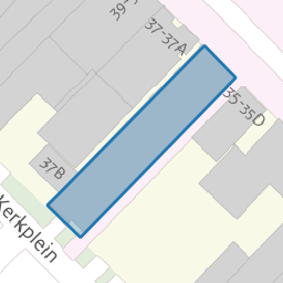 Perceel VDM00-D-6513