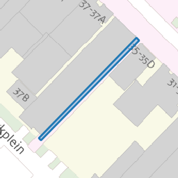 Perceel VDM00-D-6514