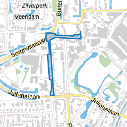 Perceel VDM00-D-6515