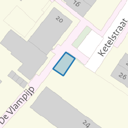 Perceel VDM00-D-6517