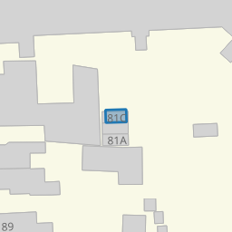 Perceel VDM00-D-6521