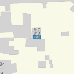 Perceel VDM00-D-6522