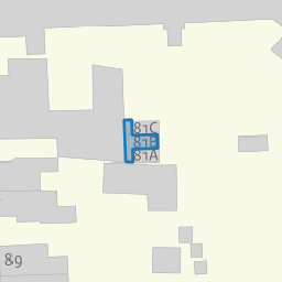 Perceel VDM00-D-6523