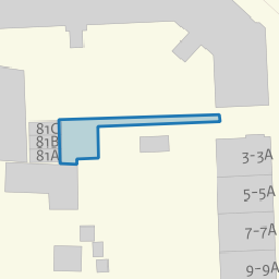 Perceel VDM00-D-6524