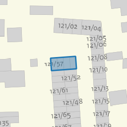 Perceel VDM00-D-6525