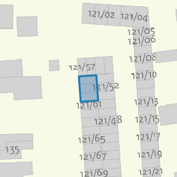 Perceel VDM00-D-6526