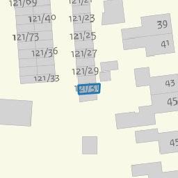 Perceel VDM00-D-6529