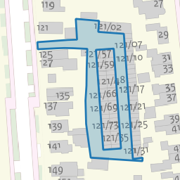 Perceel VDM00-D-6531