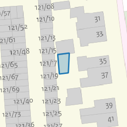 Perceel VDM00-D-6533