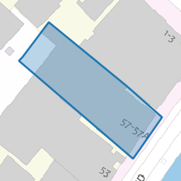 Perceel VDM00-D-6534