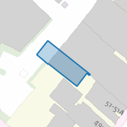 Perceel VDM00-D-6536