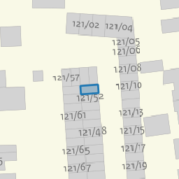 Perceel VDM00-D-6537