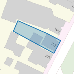 Perceel VDM00-D-6541