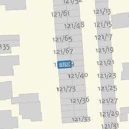 Perceel VDM00-D-6547