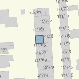 Perceel VDM00-D-6549