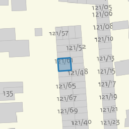 Perceel VDM00-D-6551