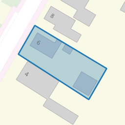 Perceel VDM00-G-1013