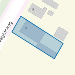 Perceel VDM00-G-1014