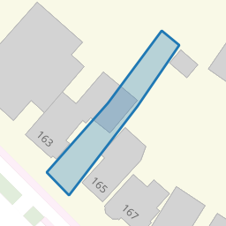 Perceel VDM00-G-1210