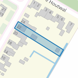 Perceel VDM00-G-1237