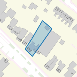 Perceel VDM00-G-1244