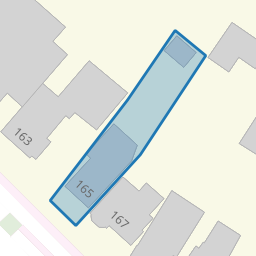 Perceel VDM00-G-1291