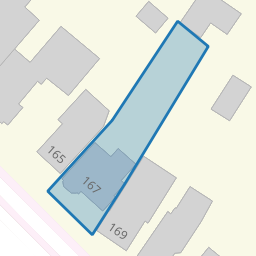 Perceel VDM00-G-1292