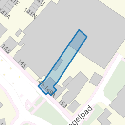 Perceel VDM00-G-1305