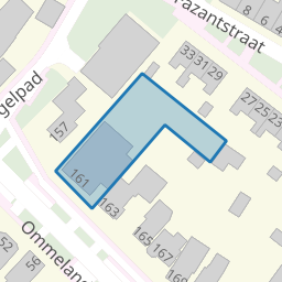 Perceel VDM00-G-1316