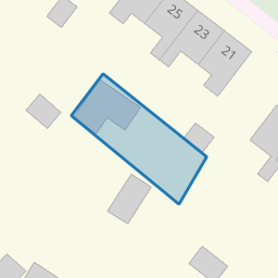 Perceel VDM00-G-1317