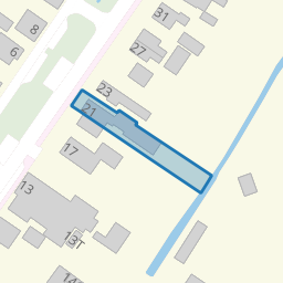 Perceel VDM00-G-1457