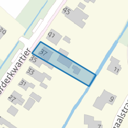 Perceel VDM00-G-1483