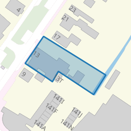 Perceel VDM00-G-1564