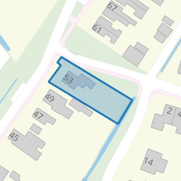 Perceel VDM00-G-1575