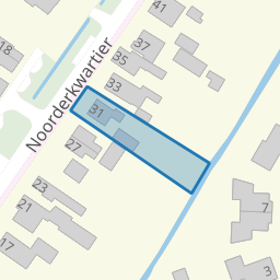 Perceel VDM00-G-1577