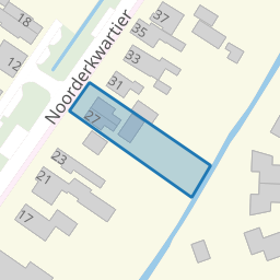 Perceel VDM00-G-1578