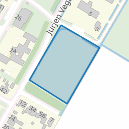 Perceel VDM00-G-1579