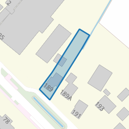 Perceel VDM00-G-1615