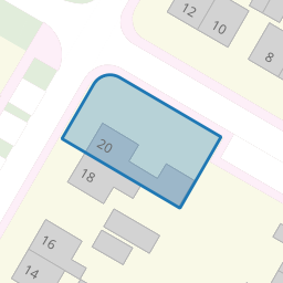 Perceel VDM00-G-1762