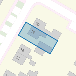 Perceel VDM00-G-1763