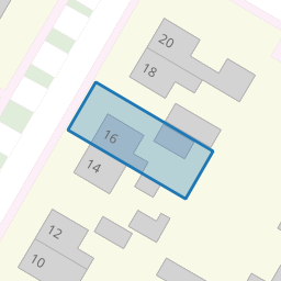 Perceel VDM00-G-1764