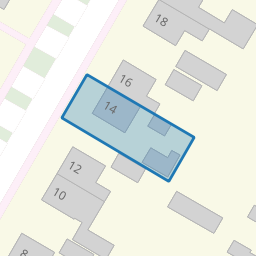 Perceel VDM00-G-1765