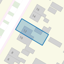 Perceel VDM00-G-1766