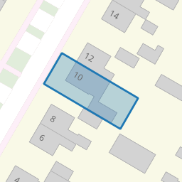 Perceel VDM00-G-1767