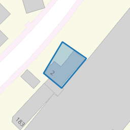 Perceel VDM00-G-1778