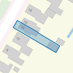 Perceel VDM00-G-1788