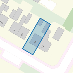 Perceel VDM00-G-1791