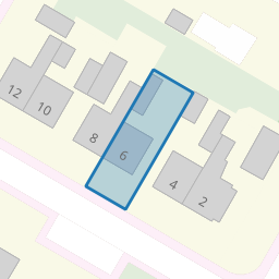 Perceel VDM00-G-1792