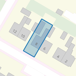 Perceel VDM00-G-1793