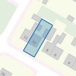 Perceel VDM00-G-1794